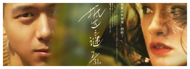 定制桥港大学文凭毕业证